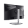 Acer ProDesigner PE27U - 1527840 - zdjęcie 4